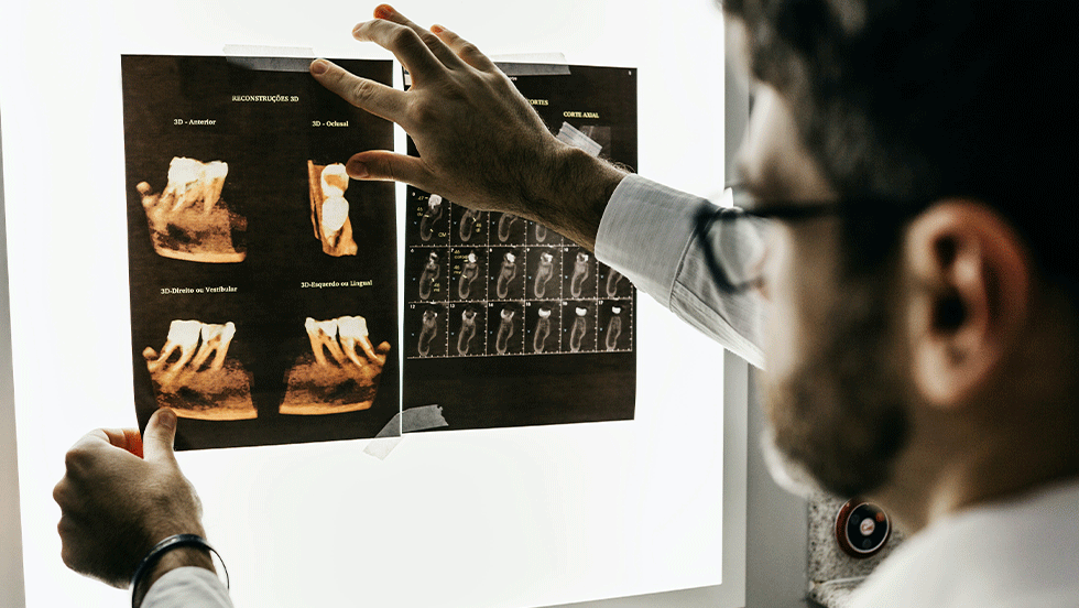 come pubblicizzare uno studio dentistico