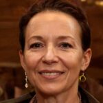 Recensione Elena Guerra