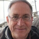 Recensione Daniele Rizzolio