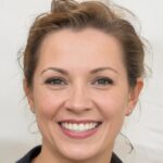 Recensione di Sofia Mingo